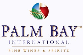 palm-bay-home-logo