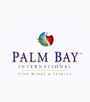 palm-bay-case-study